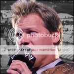 Chris_Jericho.jpg