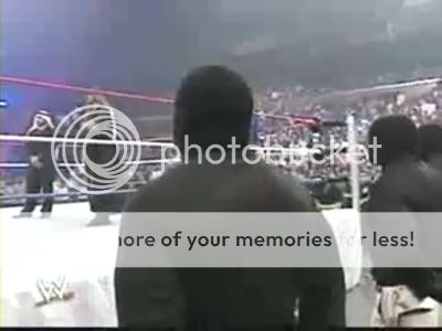 undertakervsmuhamadhassanpart1_3avi_000273920.jpg