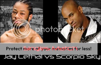 ScorpiovsLethal.jpg