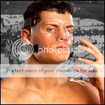 Cody_Rhodes-1.jpg