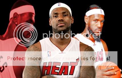 LeBron4.jpg