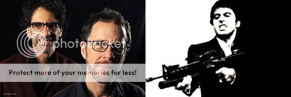 Coen-Brothers-Scarface-Dragonlord.jpg