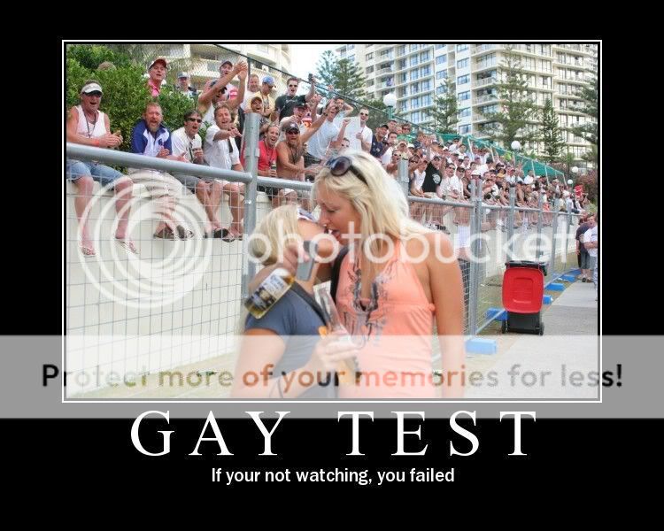 gay_test.jpg