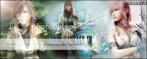 FinalFantasyXIII.jpg
