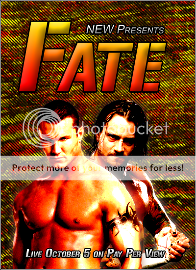 Fate.png