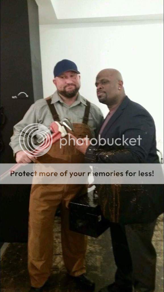 FB_IMG_1465322565634_zpsilwsr05v.jpg