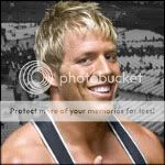 thJack_Swagger6.jpg