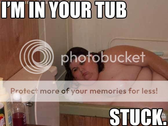 1209083163590.jpg