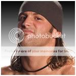 ZackRyder.jpg