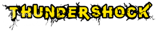 thundershocklogo_v2.png