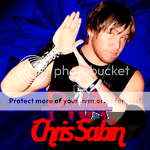 PWAChrisSabin.png