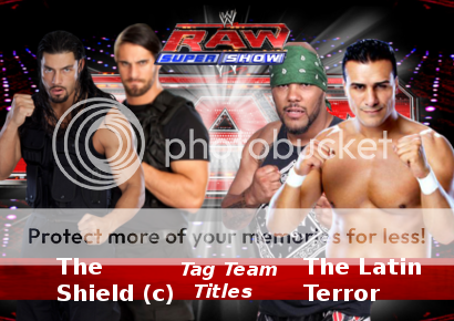 RAWWeek1LatinTerrorvsTheShield.png