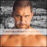 Michael_McGillicutty.jpg
