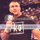 RandyOrtonAvatar-8.png