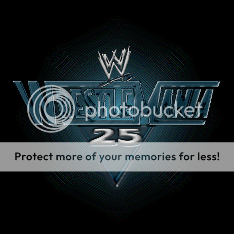 wwe_wm25_a.png