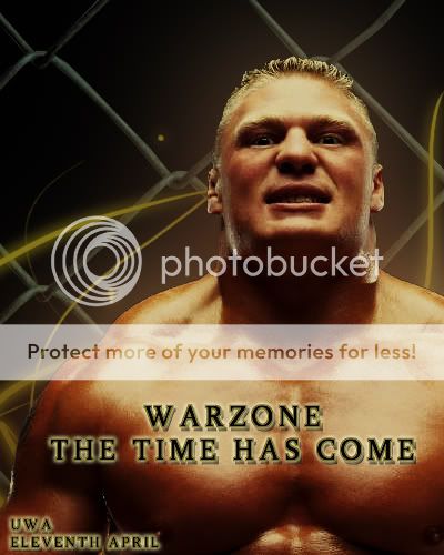 WARZONEPoster.jpg