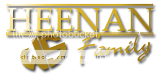 HeenLogo.png