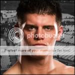 Cody_Rhodes.jpg