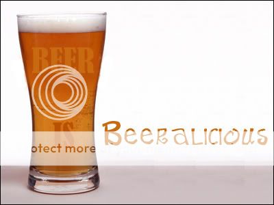 beer.jpg