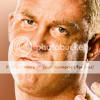 MrKennedy.png