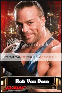 RVD.jpg