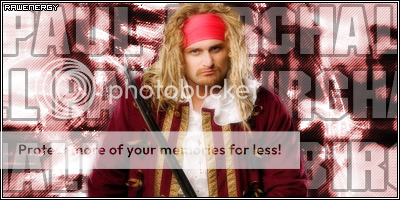 BirchallBanner.png