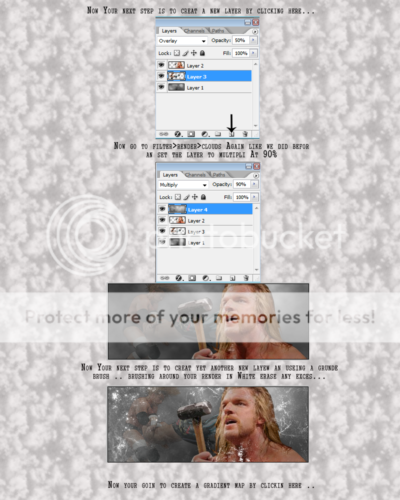 step3.png