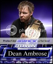 DeanTag.jpg