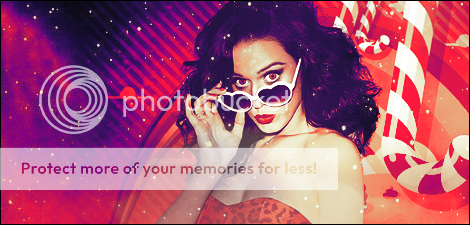 Katy-Perry-3.png