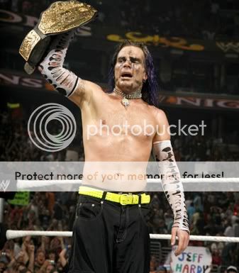 jeffhardy.jpg