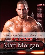 MattMorgan.jpg