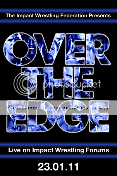 overtheedge.png