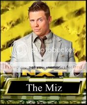 Miz.jpg