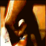 Untitled1.gif