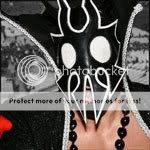 UltraMantis_Black5.jpg
