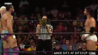 nxt_o_GIFSoupcom_zps20f6fa94.gif