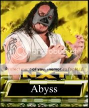 Abyss.jpg