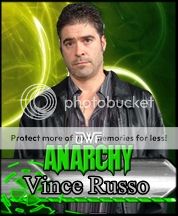 Russo_zpsf5f81b77.jpg