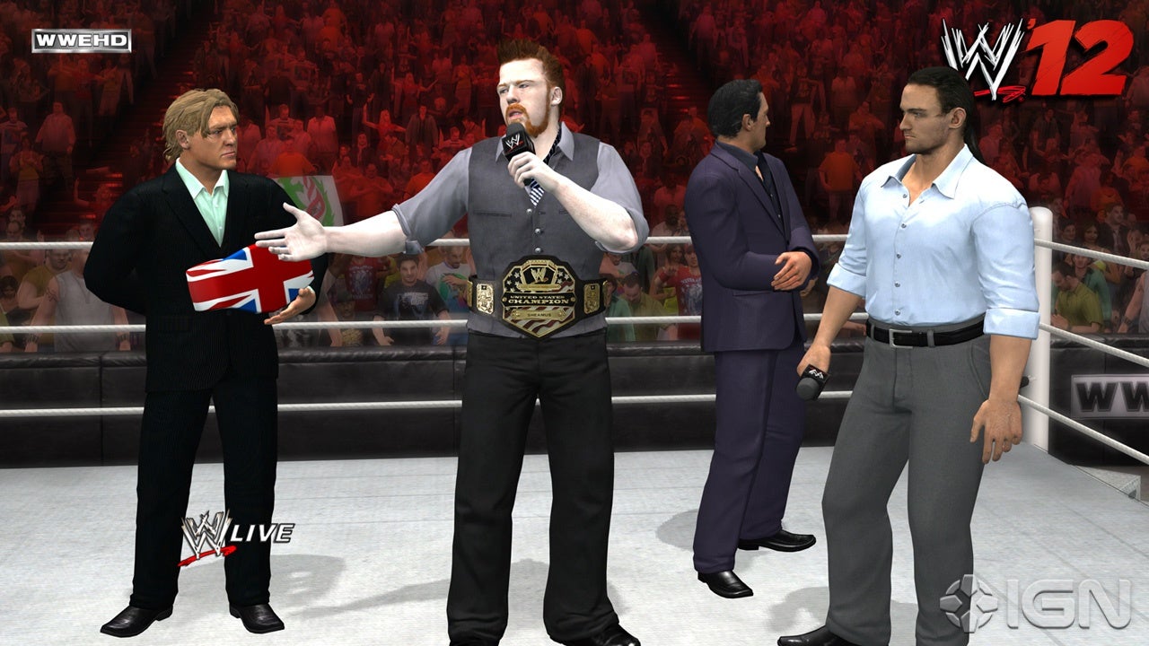 wwe-12-20111017093044423.jpg