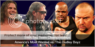 Match3.png