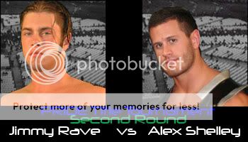 RavevsShelley.jpg
