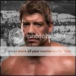 Eddie_Guerrero.jpg
