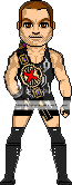 RVD_82copy.png