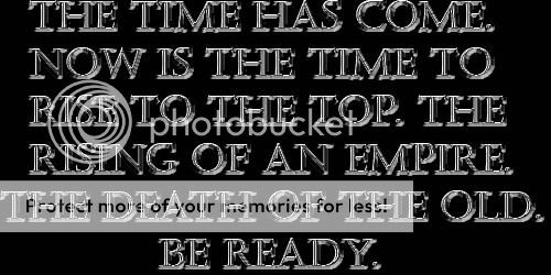 promo2.jpg