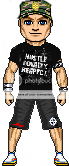 JohnCeda_82copy-1.png