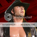 JamesStorm.png