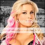 Natalya_Neidhart.jpg