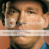 JBL.png
