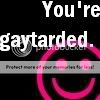 gay-1.jpg