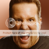 TommyDreamer.png